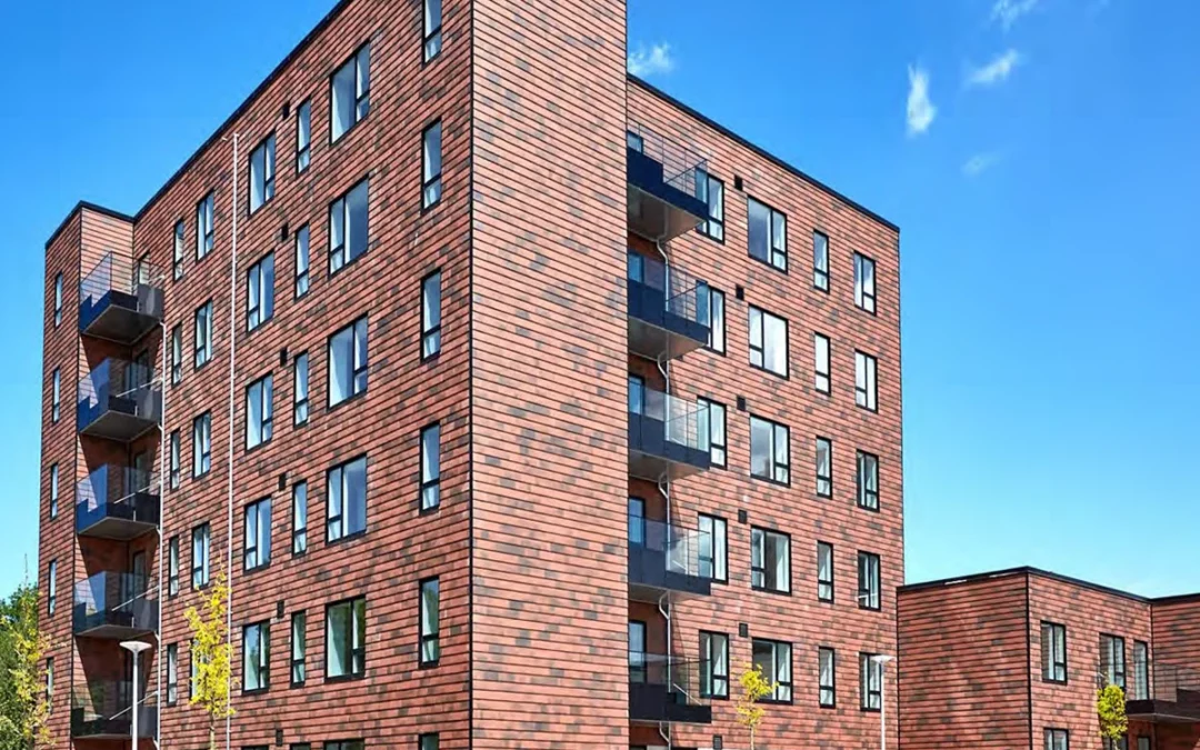 Holbæk