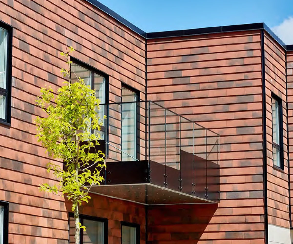 our-projects-denmark-holbaek-img4