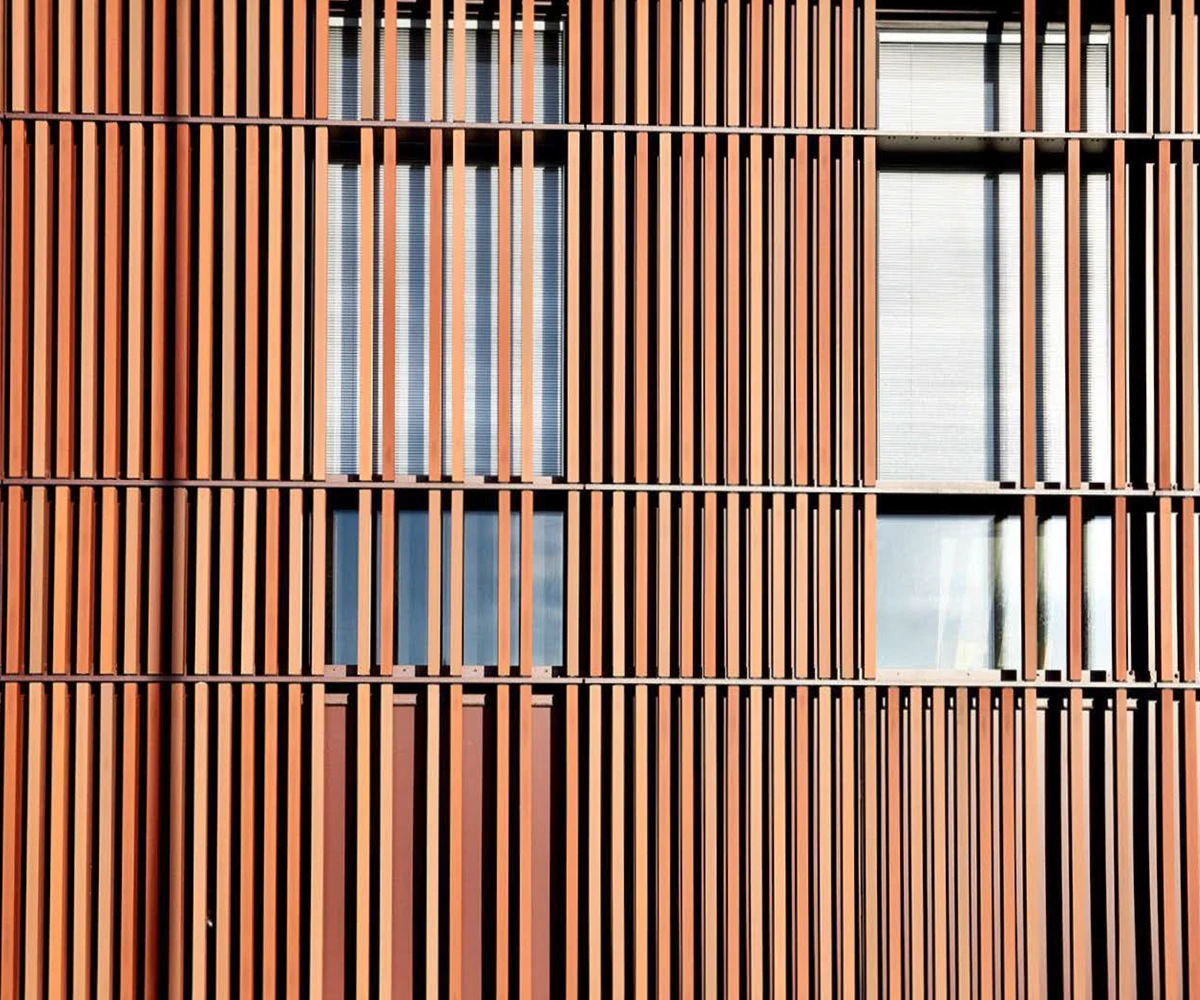 our-projects-midtbyns-denmark-img2