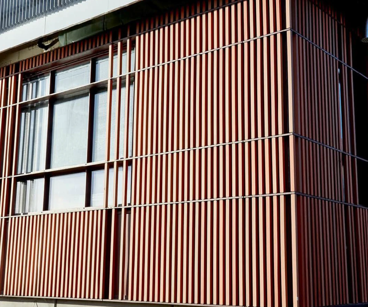 our-projects-midtbyns-denmark-img3