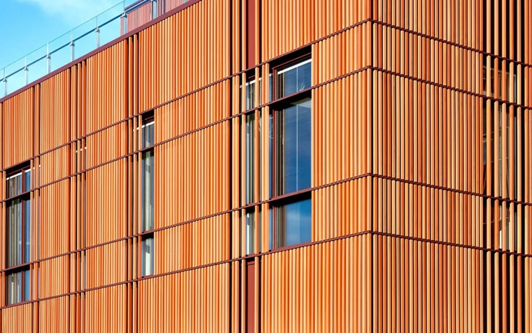 Midtbyens Gymnasium