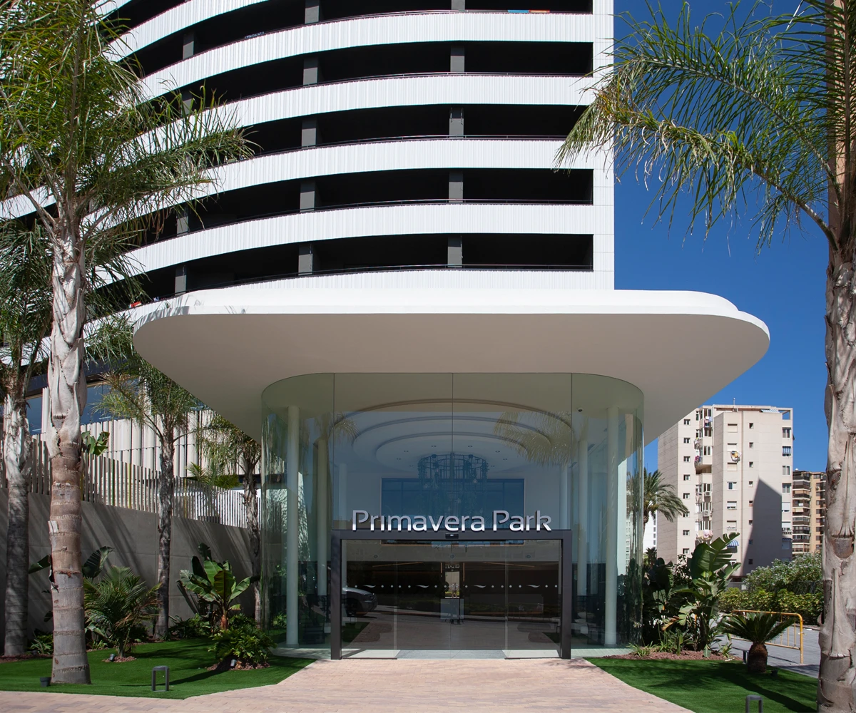 our-projects-primavera-park-img1