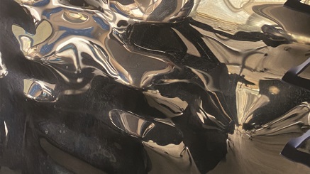 3d-surfaces1-13eb6664-37bb-4f67-be9c-2044a94b6918