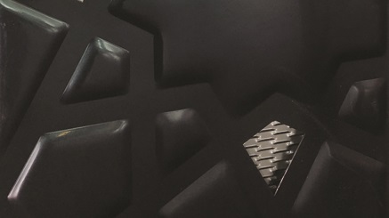 3d-surfaces3-eab19377-ba45-47fb-b336-ef8a74288ca8