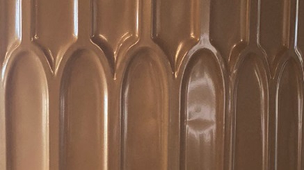 3d-surfaces4-ac3f9863-2ac8-4029-9f4b-88835894301e