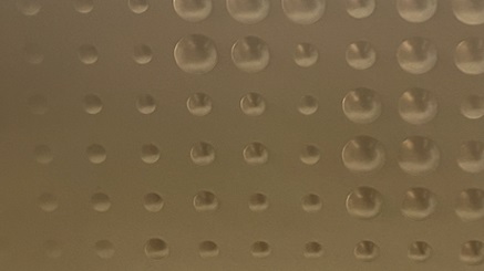 3d-surfaces5-72f25b64-6b8b-4325-aedb-8971c73ed6d9