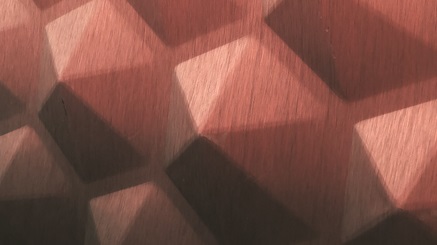 3d-surfaces6-286edf3e-faa7-461e-94fb-d4a23683716c