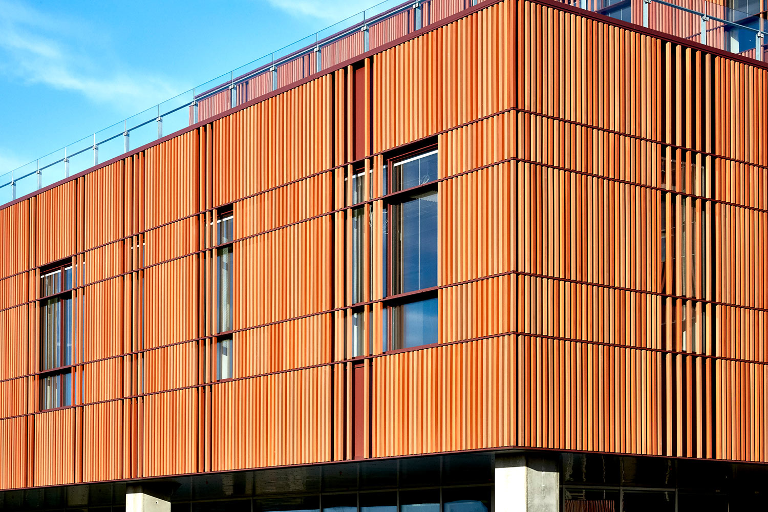 Midtbyens_Gymnasium_02