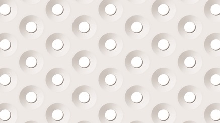 embossed-perforated1-17d7dd26-8b5b-41c5-bc66-c4b7a1b2d031
