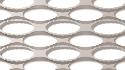 embossed-perforated2-371a55f2-3015-4a1e-9eb8-1c34f5d1befc