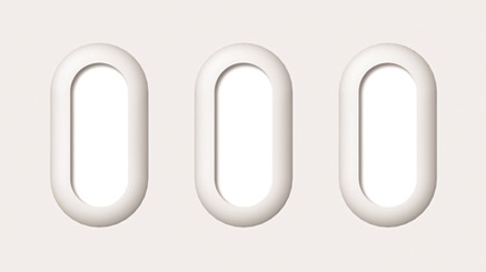 embossed-perforated3-232723e8-87e5-4cc2-be5a-1b9b780f0068