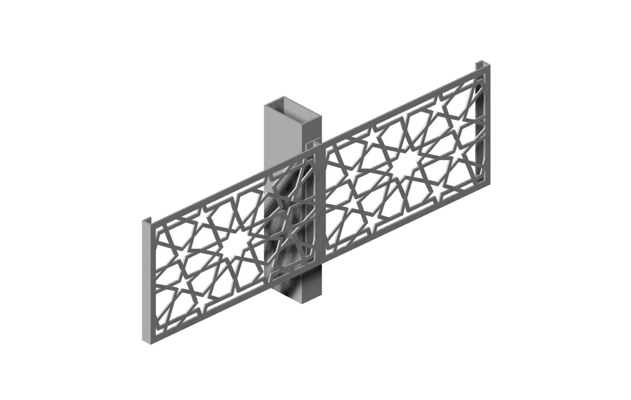 featured-frame-detail-1af9fffc-b2b8-4359-86b7-31c98007a212
