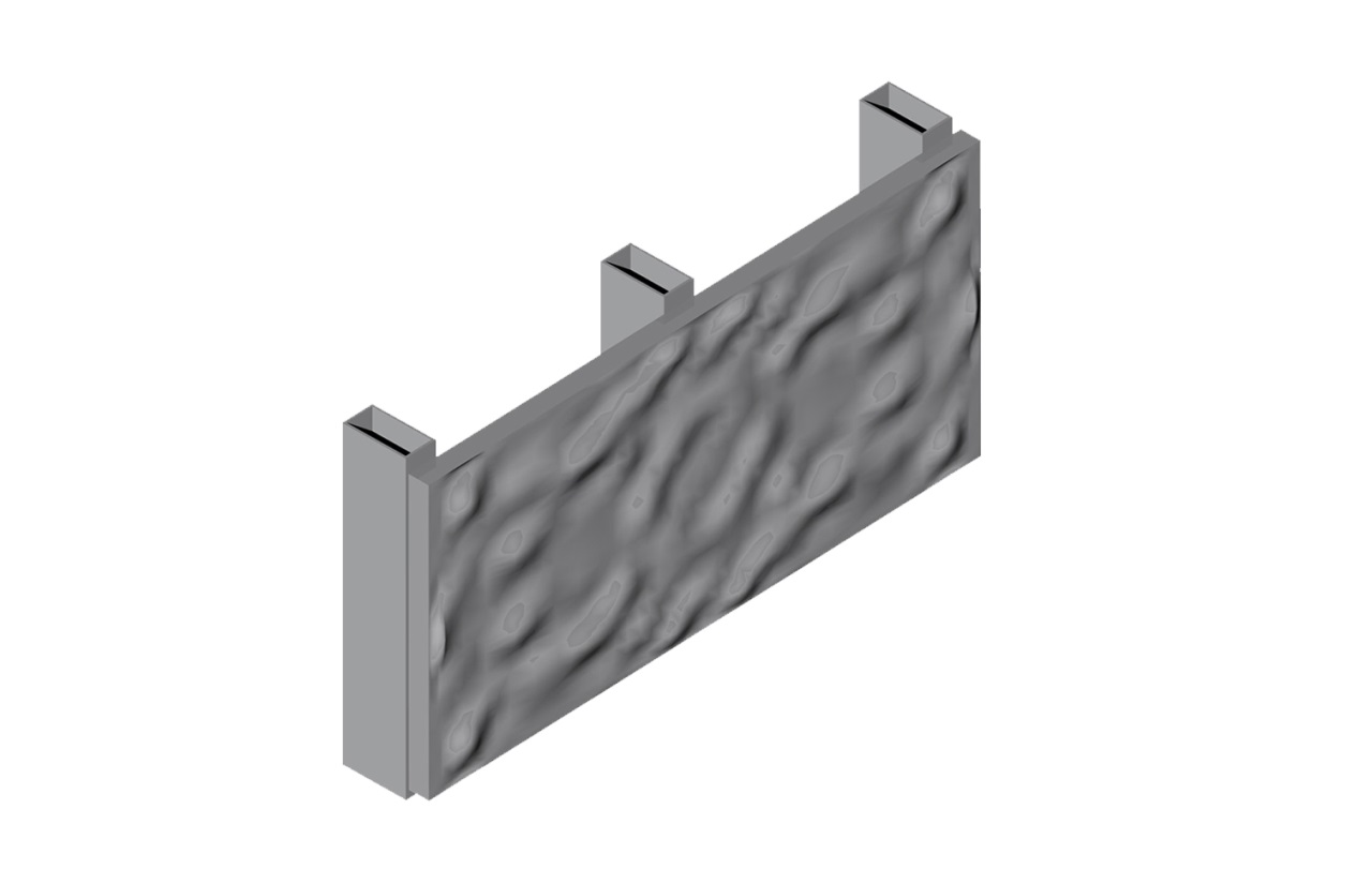 featured-frame-detail-71349762-697a-498e-87cd-edfe4fbce1f7