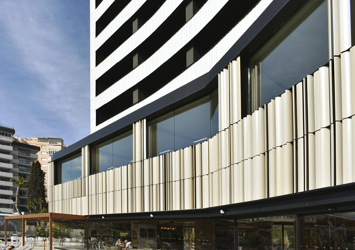 hotel-primavera-park-6