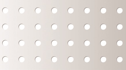 metal6-036a5359-45a7-45f5-9529-164cc840ad60