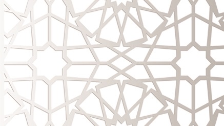 pattern-cut-metal1-885dddd1-c952-4e83-93af-0dc37f0836cc