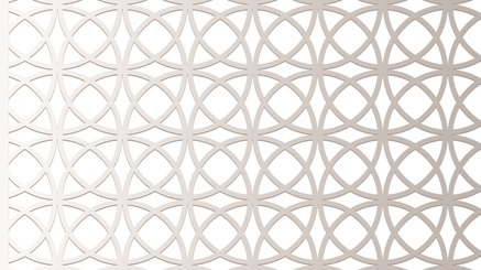 pattern-cut-metal2-9c4aaa53-c08f-464d-b093-517107f63722