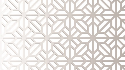 pattern-cut-metal3-63bfdfba-581e-41b1-ab33-f5308e8608b3
