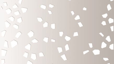 pattern-cut-metal4-003f6286-22db-4f7c-955e-a0160073bc2d