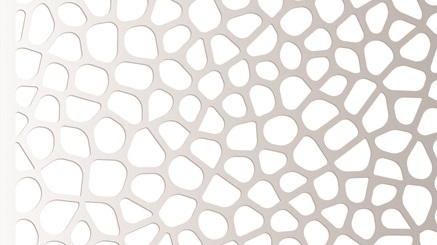 pattern-cut-metal5-e3a8f92f-61c5-46b2-9381-a6ae59c9b06a