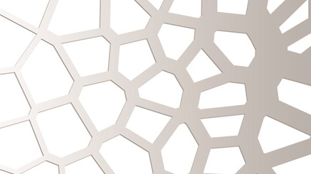 pattern-cut-metal6-96632081-391f-4d2b-ab3d-7af05f857f87
