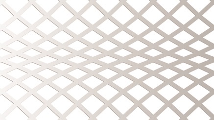 pattern-cut-metal8-6ad9a6b9-ae43-4a5c-be49-385683362d0d
