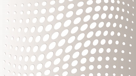 pattern-cut-metal9-56abbb74-cb51-469d-bdcc-3813741d2566