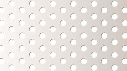 per2-1eb007af-ca41-499b-9cf1-75ae7db4973e