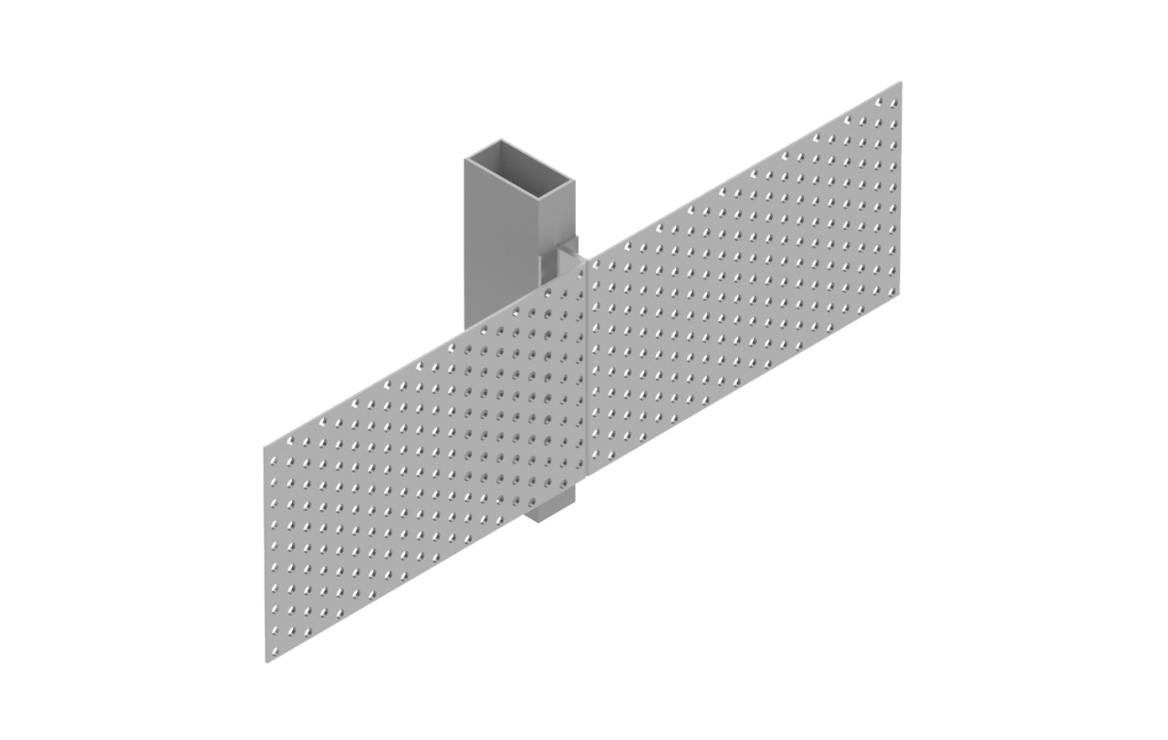 perforaret-metal-detay-3d-0543-aebf4eda-f205-464e-9275-477919e89833
