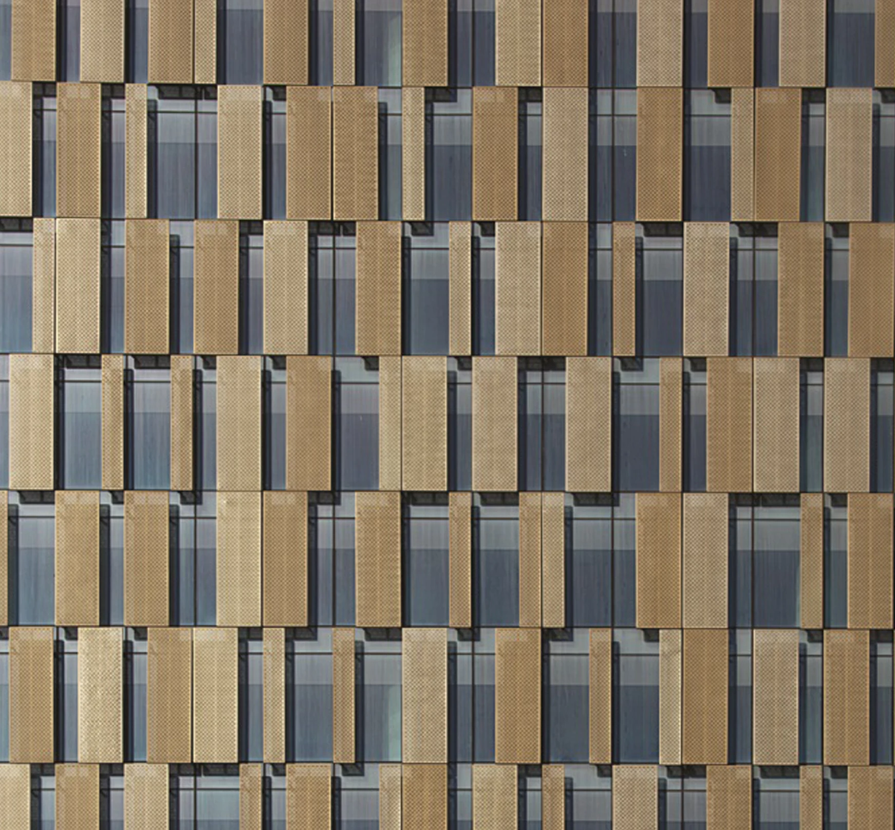 allianz-tower-img2
