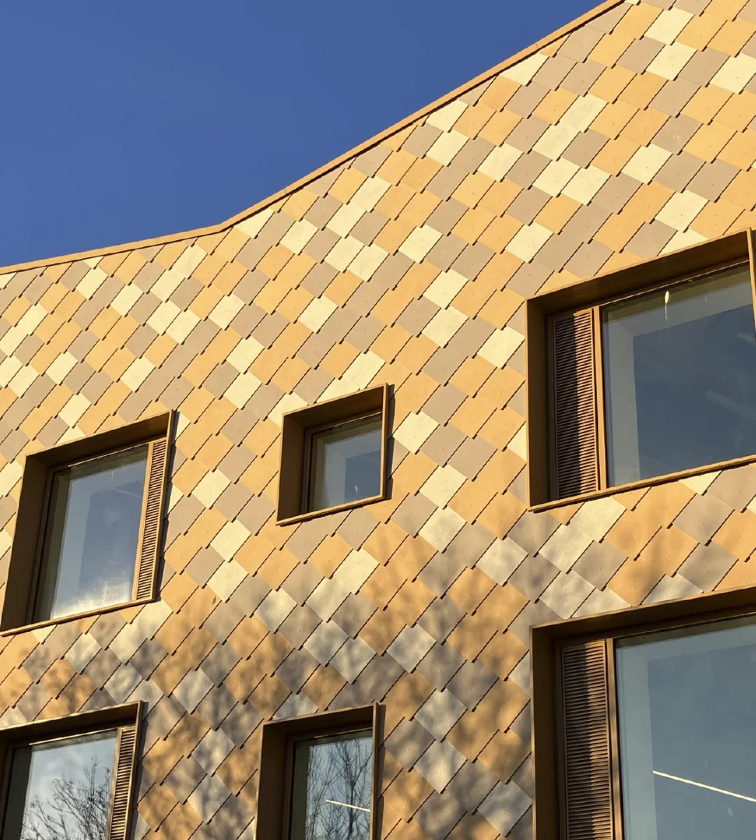 King’s Lynn Library