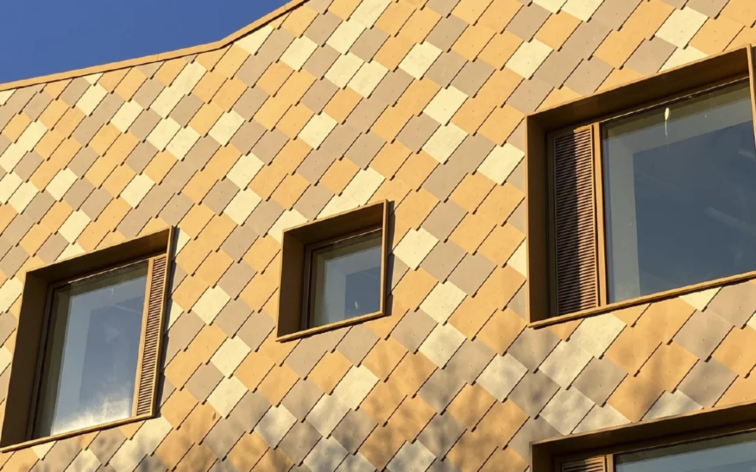 King’s Lynn Library